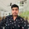 Ritik Lakra