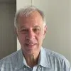 Bob Fendrick