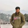 Smit Kanjariya