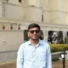 Manav Patel