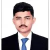 DEVVRAT PANDEY