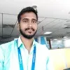 Suman