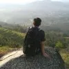 Chau mun hui