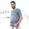 RAM BANDILI