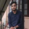 Deeshith