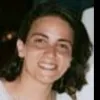Marwa El Sanhouri