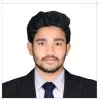 Rushikesh Mane