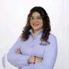 Stephanie Gramajo