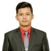 Arif Kurnia