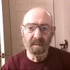 David Rush