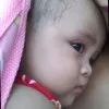 Arlyn Parado