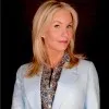 Kimberly Rowell
