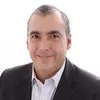 Afrânio Colussi