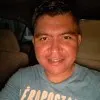 David Martínez