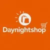 Daynightshop BD