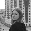 Anna Khloptseva
