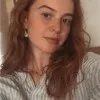 Mimi Shearer