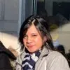 Shaeera Shehreen