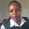 Charity Matarise