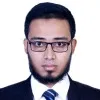 Md Jahidur Rahman
