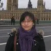 Lixin Zhang