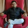 Ankit Rajput