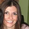 Dana Carriero