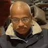 Prasanna Deo Kumar