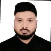 Mehedi Hasan Sohagh