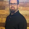 Ryan Boerner