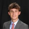 Jagger Greenberger