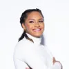 Charlene Thompson