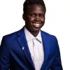 Ngor Kon