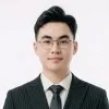 Manh Hoang