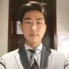 Min su choi