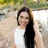 Brianna Rodgers