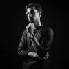 Atanu Mondal