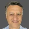Udaiyan Jatar
