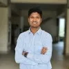 Abrar Hossain