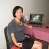 a jaanlah Inthong
