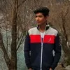 ARIHANT KHARAI