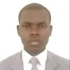 Kouassi Paul Armand Koffi