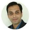 vijay kalra