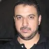 Hany Ahmed EL
