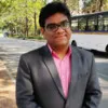 Vikas Goyal