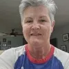 Jossanne Neil