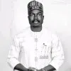 Kabaya Daniel Moses
