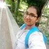 Riya Goyal