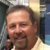 Kevin Swain