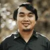 Johndel Rollon